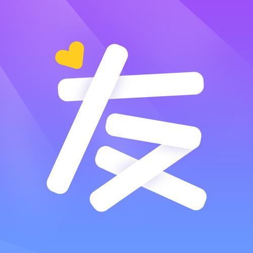 伴友直播app官方版