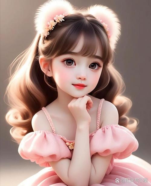 小仙女美化下载