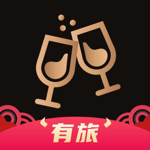 有旅约会圈最新版本