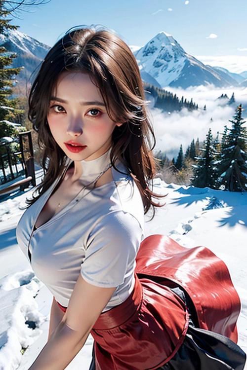 盘她直播最新版 v5.6.4安卓版