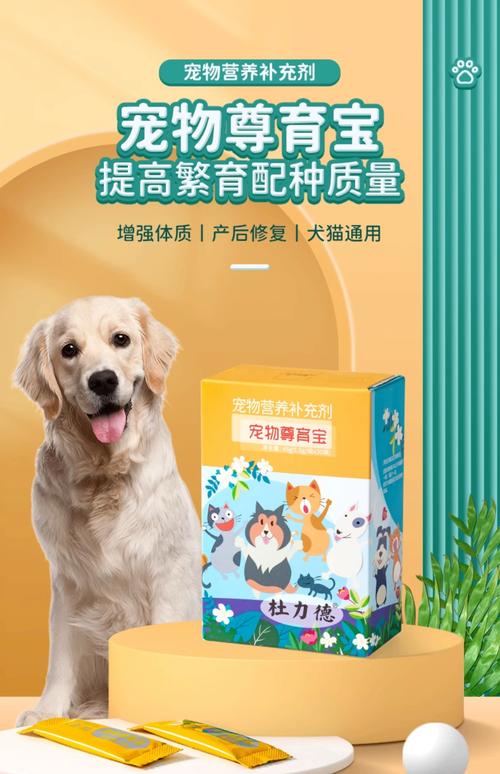 小狗宝盒手机版 v4.8安卓版