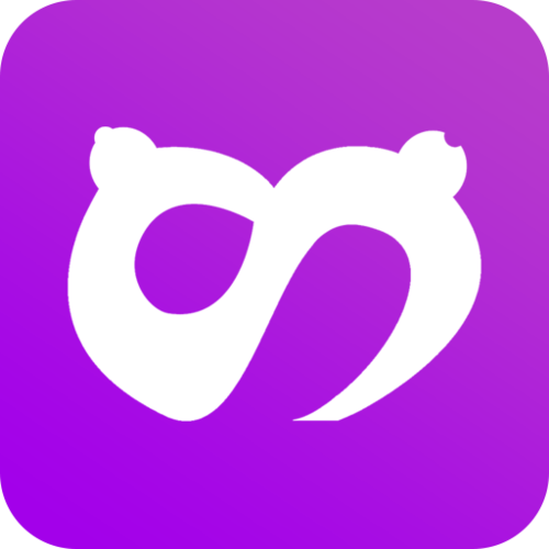 圣魔斯慕app官方版下载截图