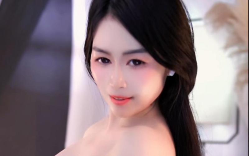 伊人短视频最新版截图