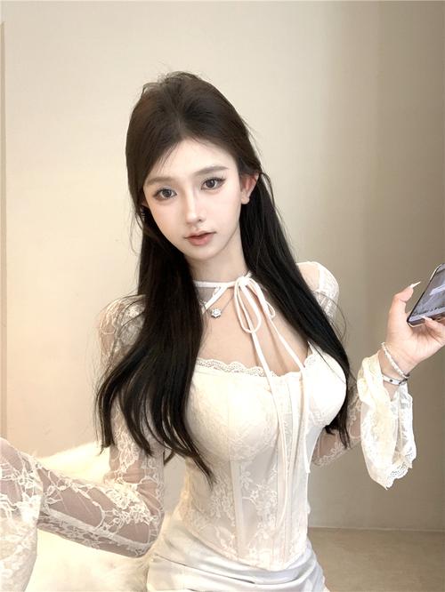 娇媚直播最新版截图