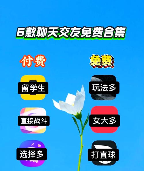 同城爱约会app下载截图
