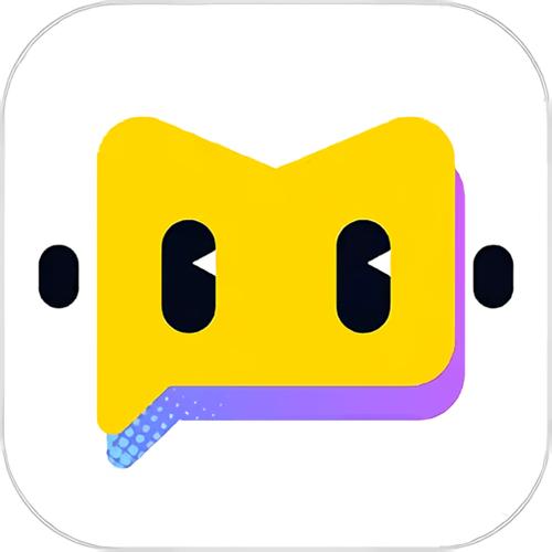 CM语音最新版 v7.54.0安卓版