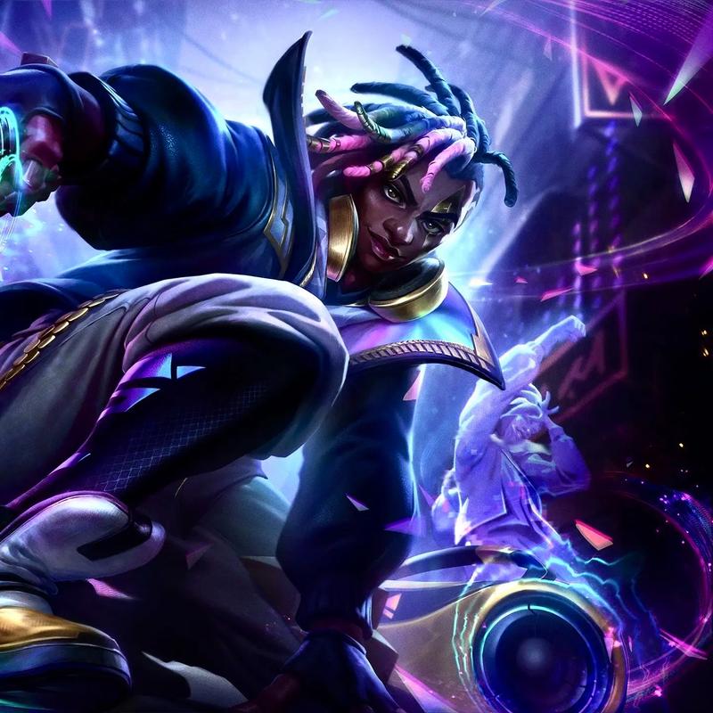 艾克直播最新版 v3.28.00安卓版截图