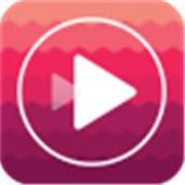 猫印直播下载 v5.6.10安卓版