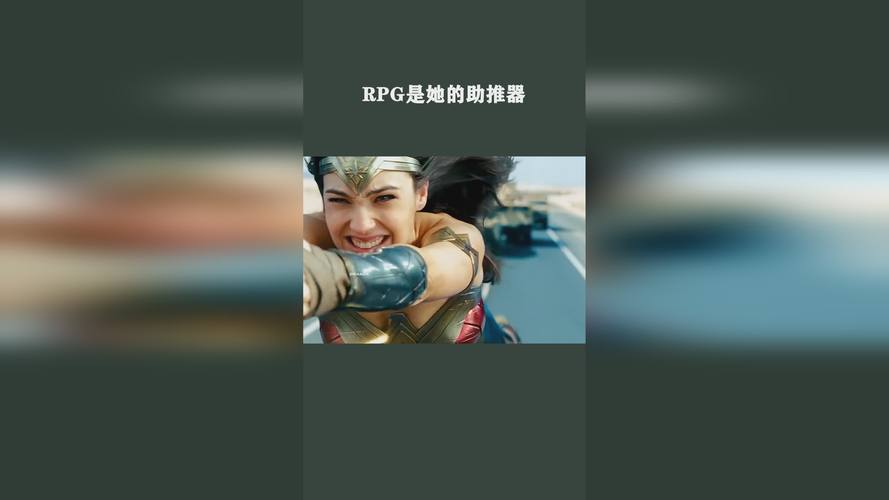 咪兔直播最新版下载 v2.3安卓版