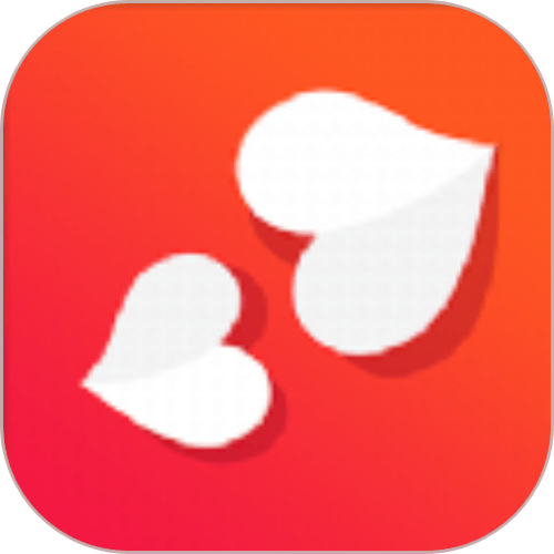 红桃视频app下载 v1.5最新版截图