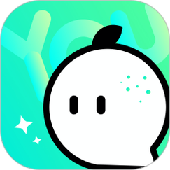 CUCU语音聊天app官方版