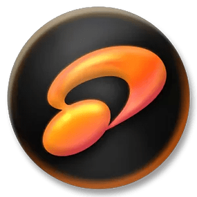 jetAudio官方版截图