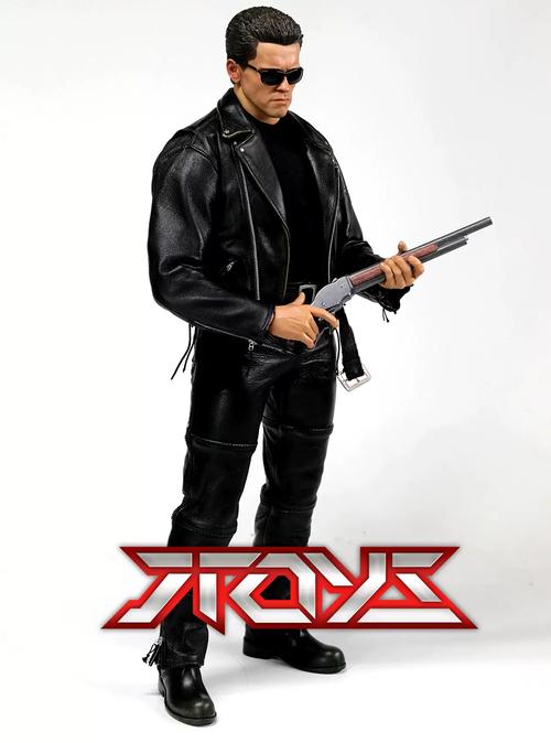 VIP终结者初见最新版截图