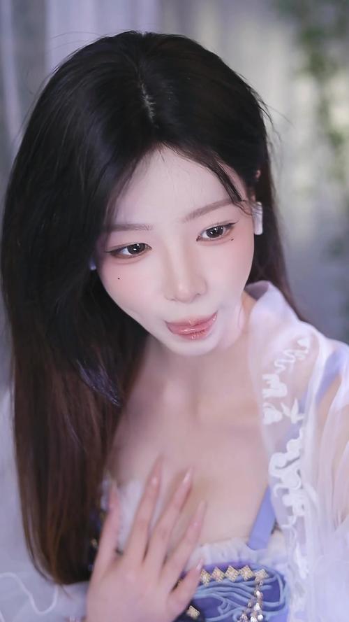 小酒窝直播最新版 v2.0.25.3安卓版