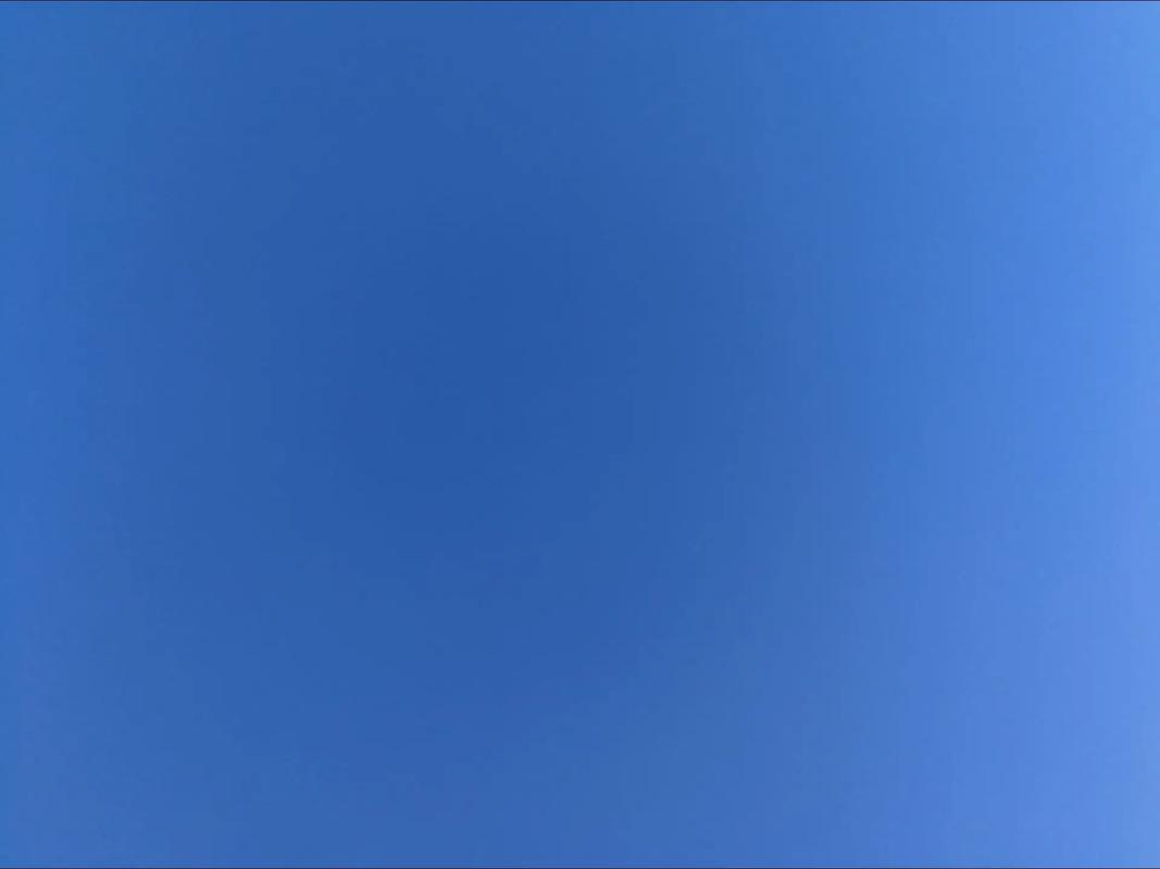 淡蓝视频官方版