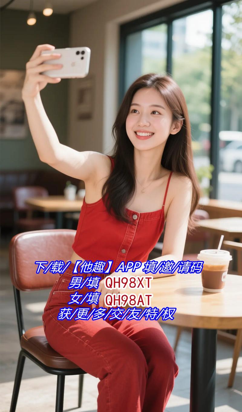 呼呼相亲交友最新版 v7.1.72安卓版截图