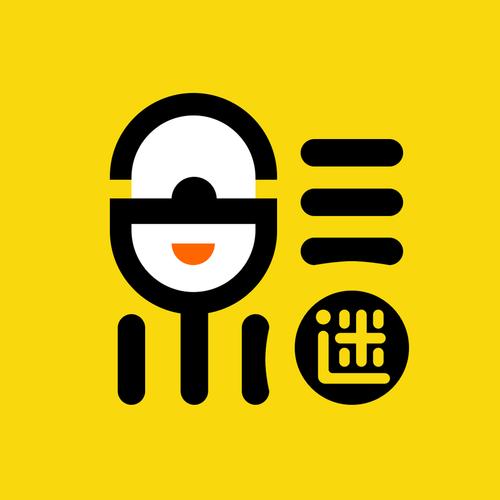 追剧达人app官方正版下载