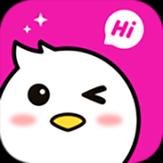 咪鸽交友聊天平台最新版 v3.3.9安卓版