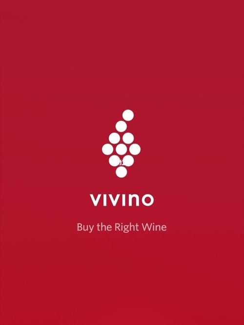 vivino