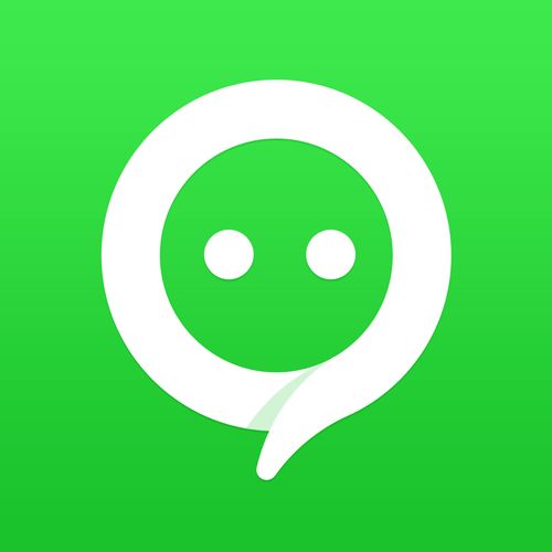 连信2025最新版 v7.3.901.1安卓版