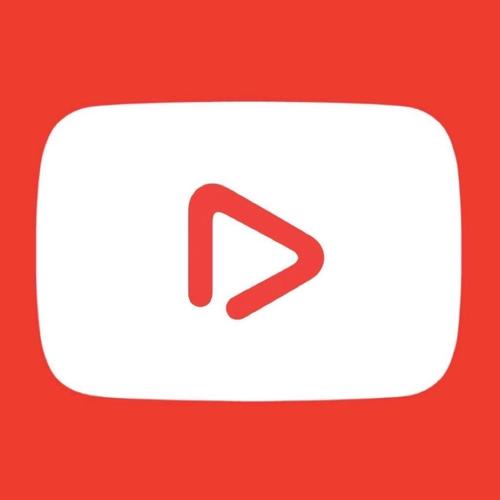 lutube软件手机版 v1.2.0.1.0.7