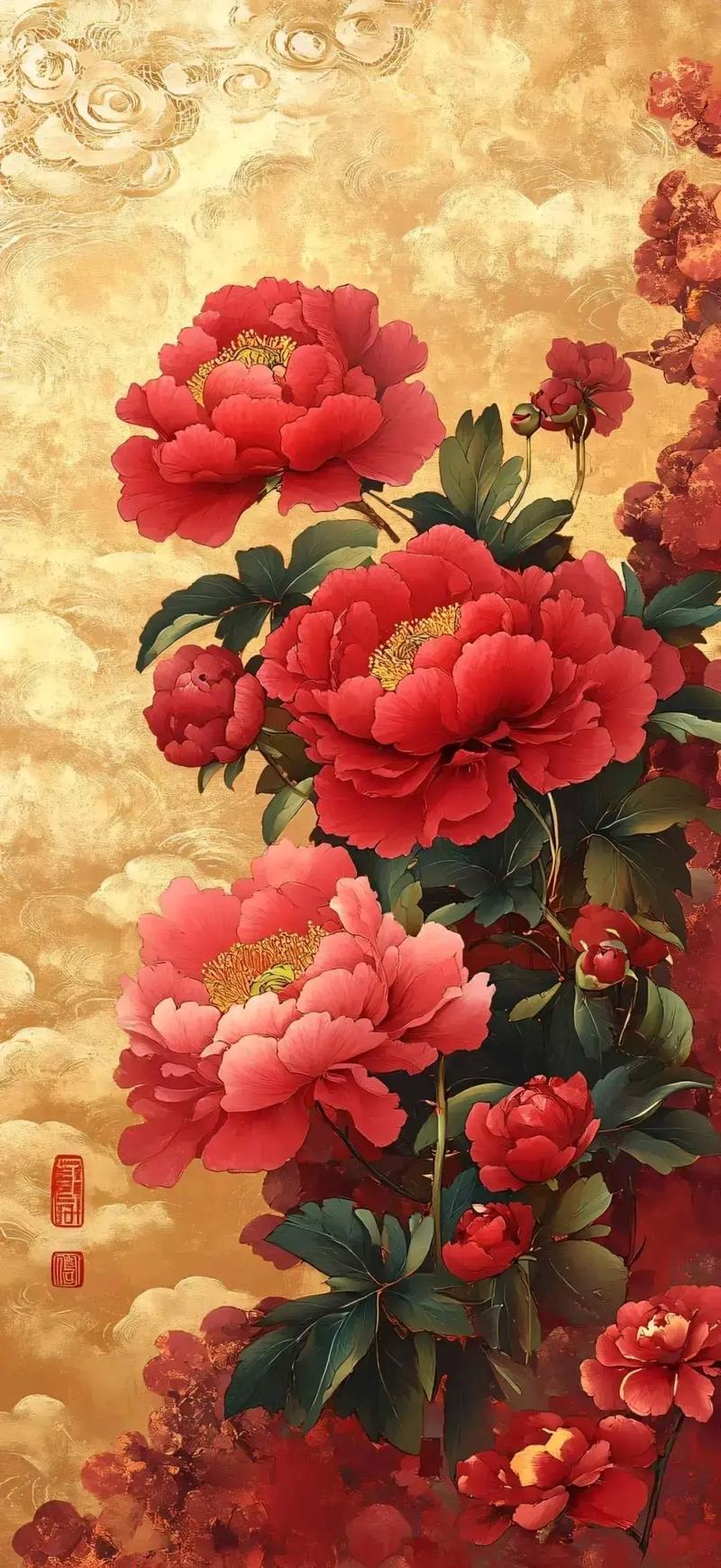 国色天香手机版 v7.5.15安卓版