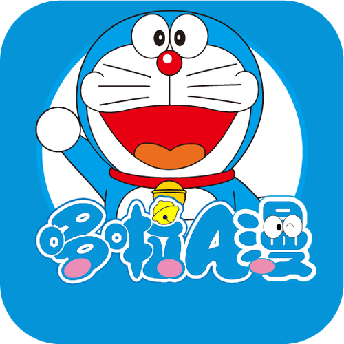 哆啦A漫app免费版下载