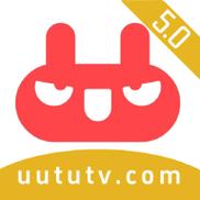 优优兔影视去广告版下载v4.2.2