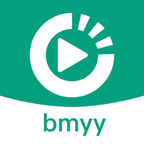 八马视频追剧app安卓最新版