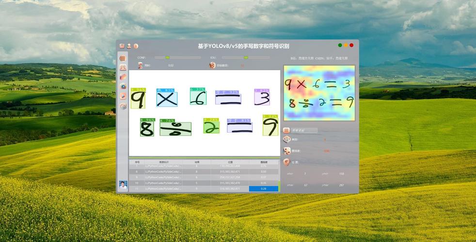 jvidapp免费下载安装2026