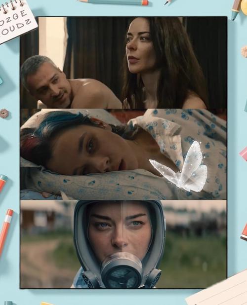 永恒视频2026最新版本去广告截图