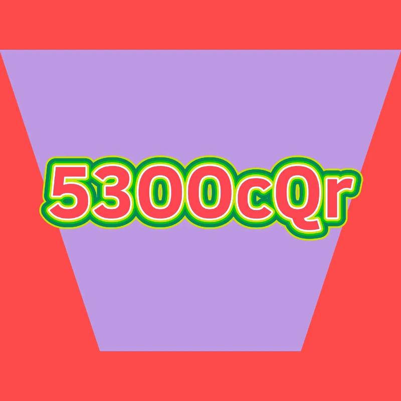 1449tv软件下载截图