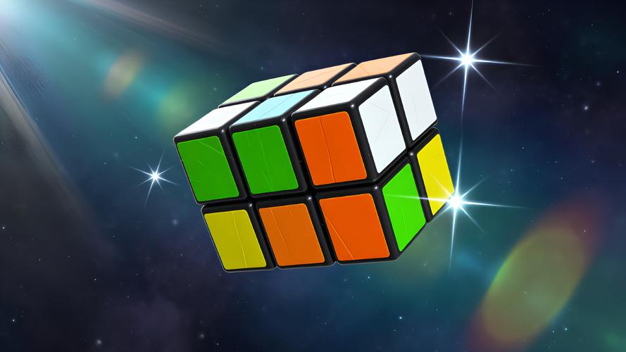 魔方4k下载截图