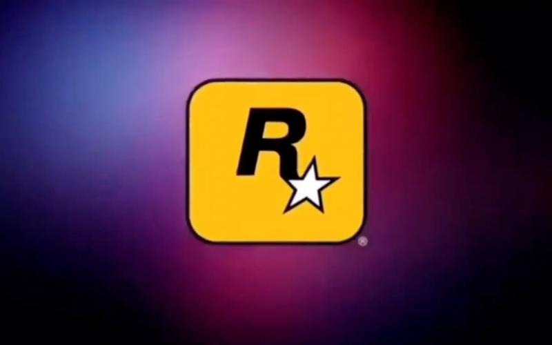 免费R星精品软件下载