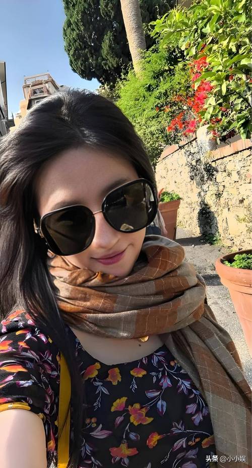 玩偶AV最新下载