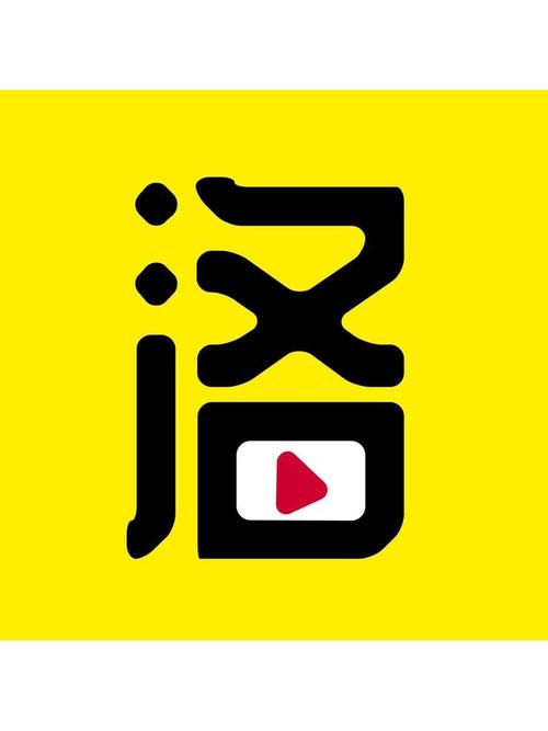 洛洛影视app截图