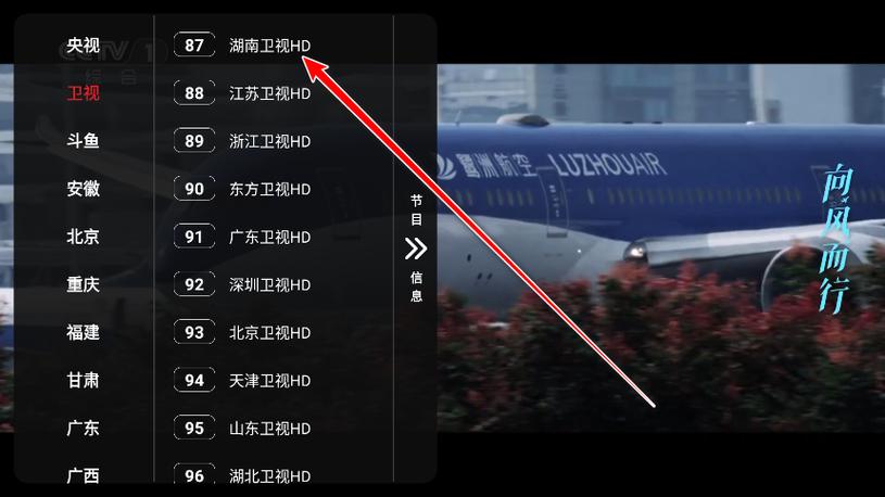 沧海TV盒子app