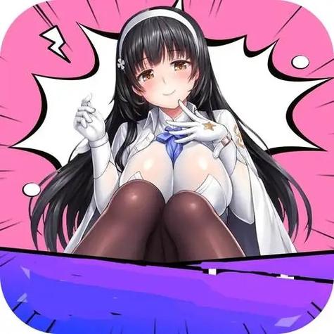 呦萝社下载安装