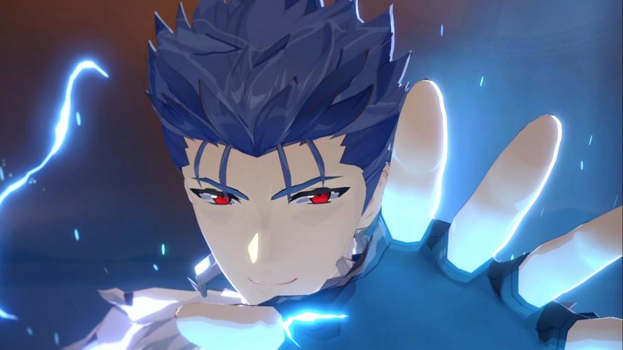 lancer动漫app下载