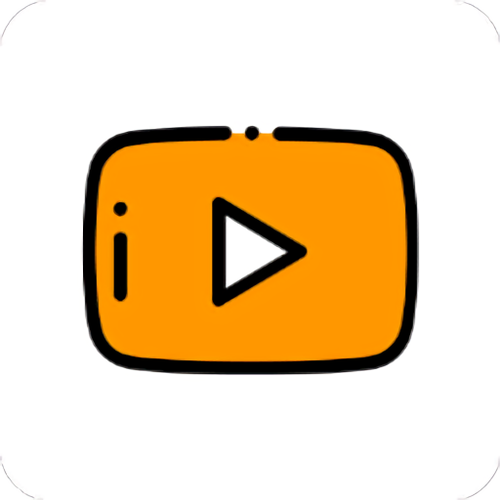 速影TV官方版免费下载截图