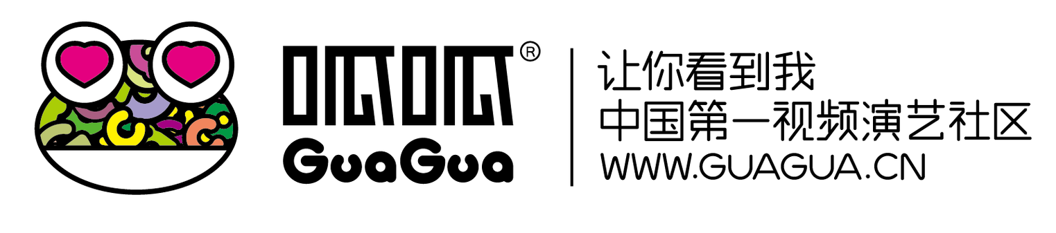 呱呱视频下载安装官方版