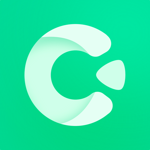 绿帽社app下载2026正版