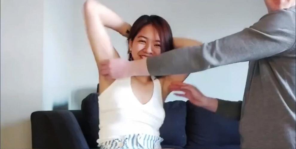 痒视频vip下载安装免费版