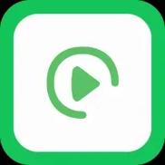 呱呱视频app下载追剧最新版本截图