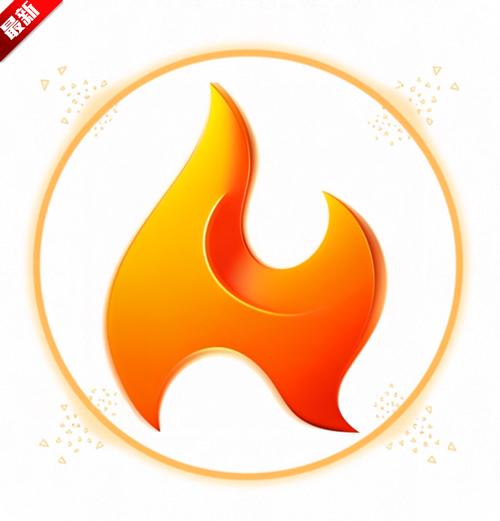 火花剧场app截图