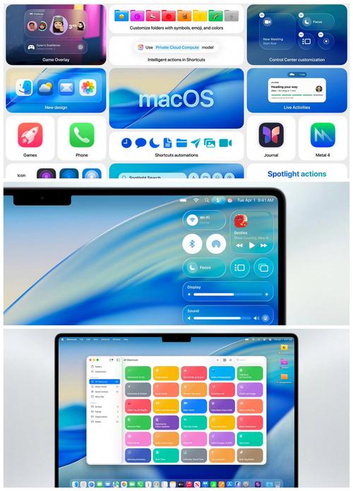 bigolive软件官方最新版2026