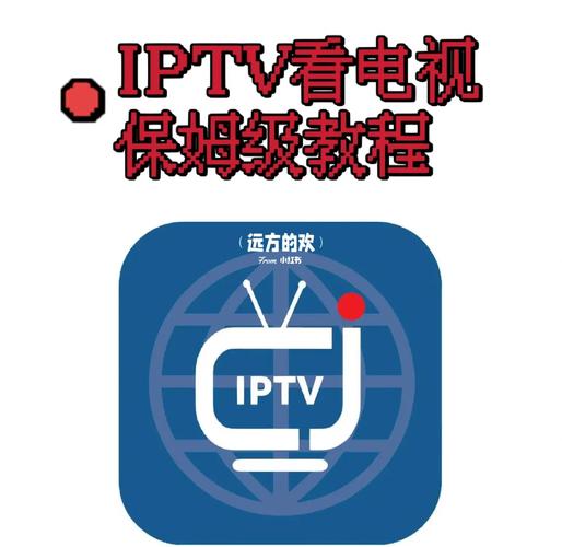 PLBTV免费版app