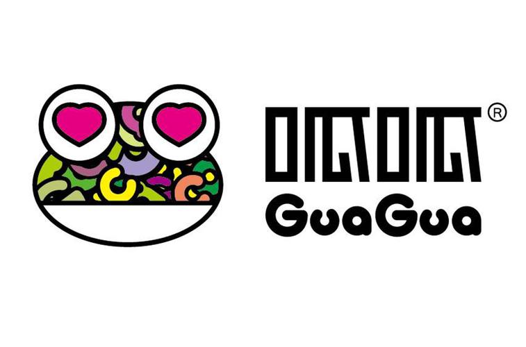 呱呱视频下载安装