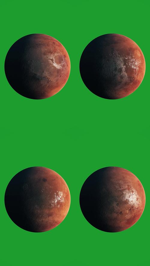 火星虚拟ai对话下载安装手机版截图