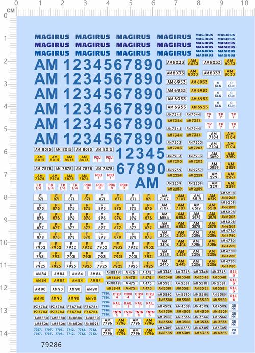 69黑料下载破解版